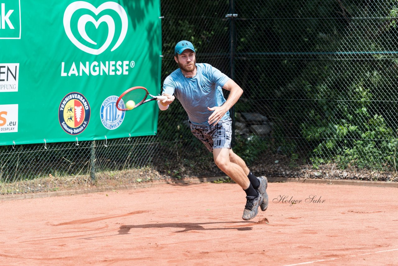 Bild 123 - PSD Bank Nord Open Pinneberg
